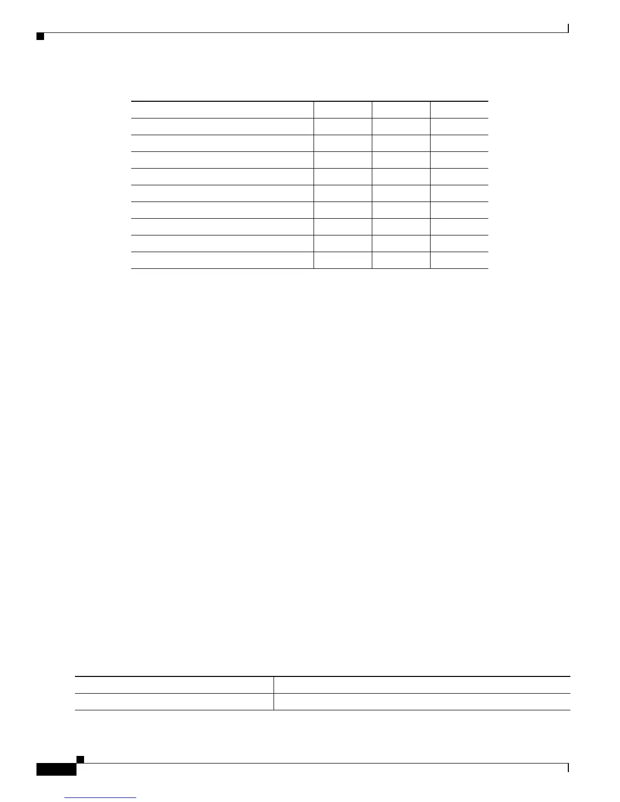 Page #134 background image