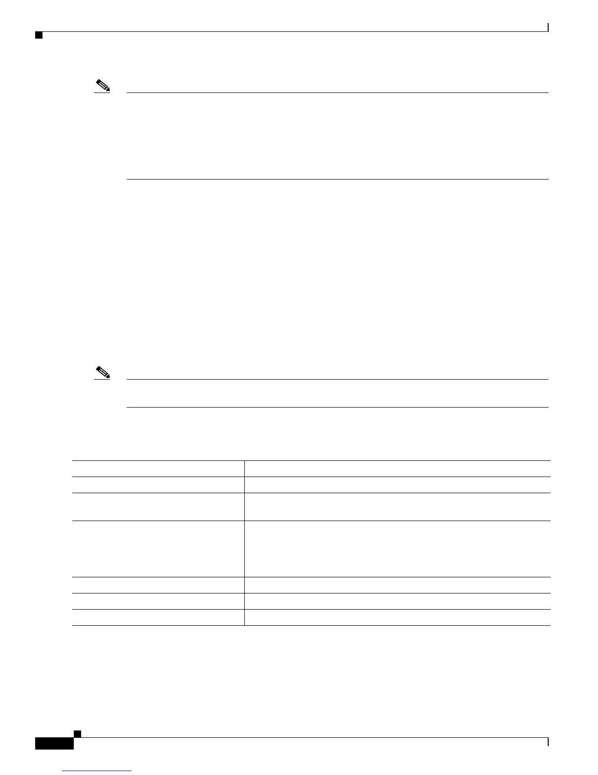 Page #152 background image