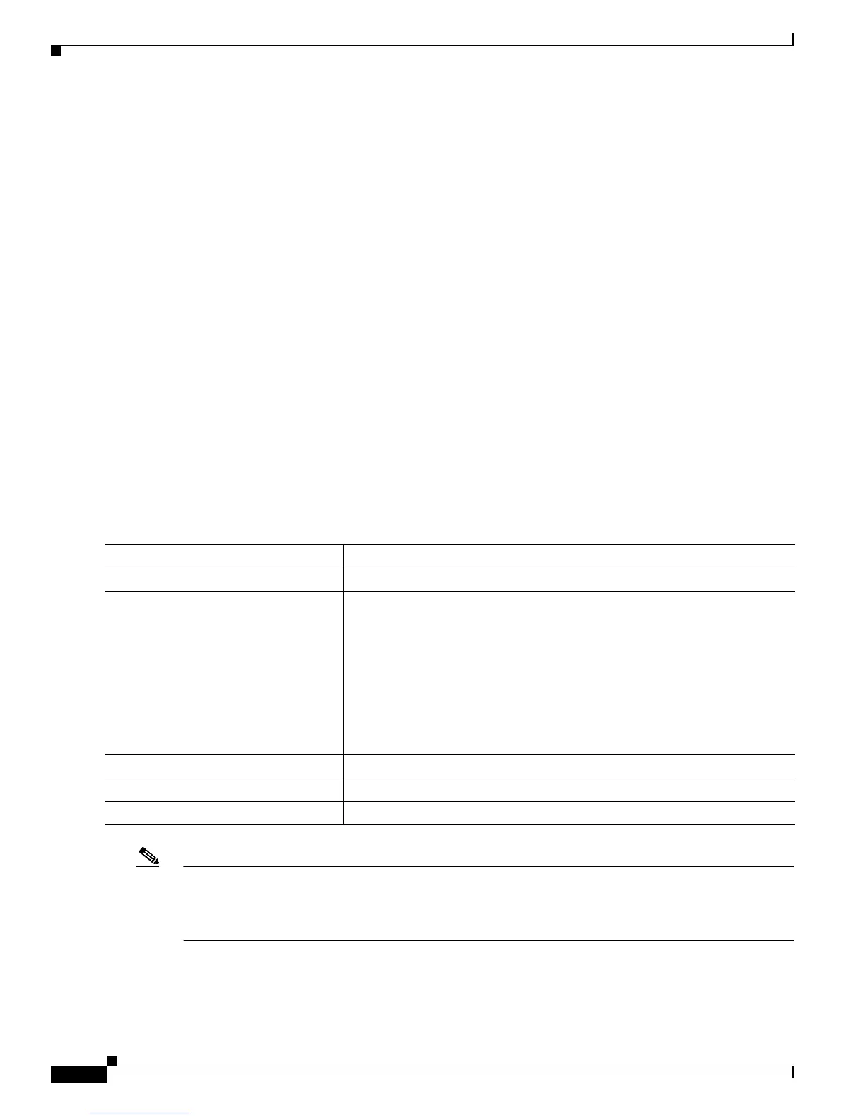 Page #166 background image