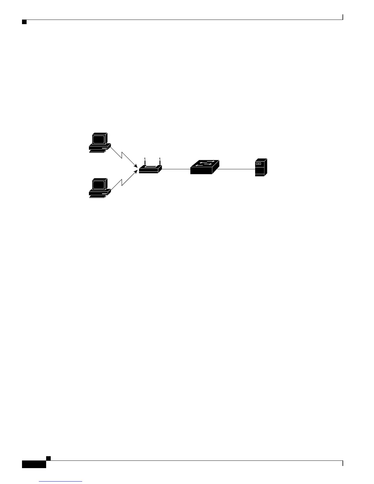 Page #188 background image