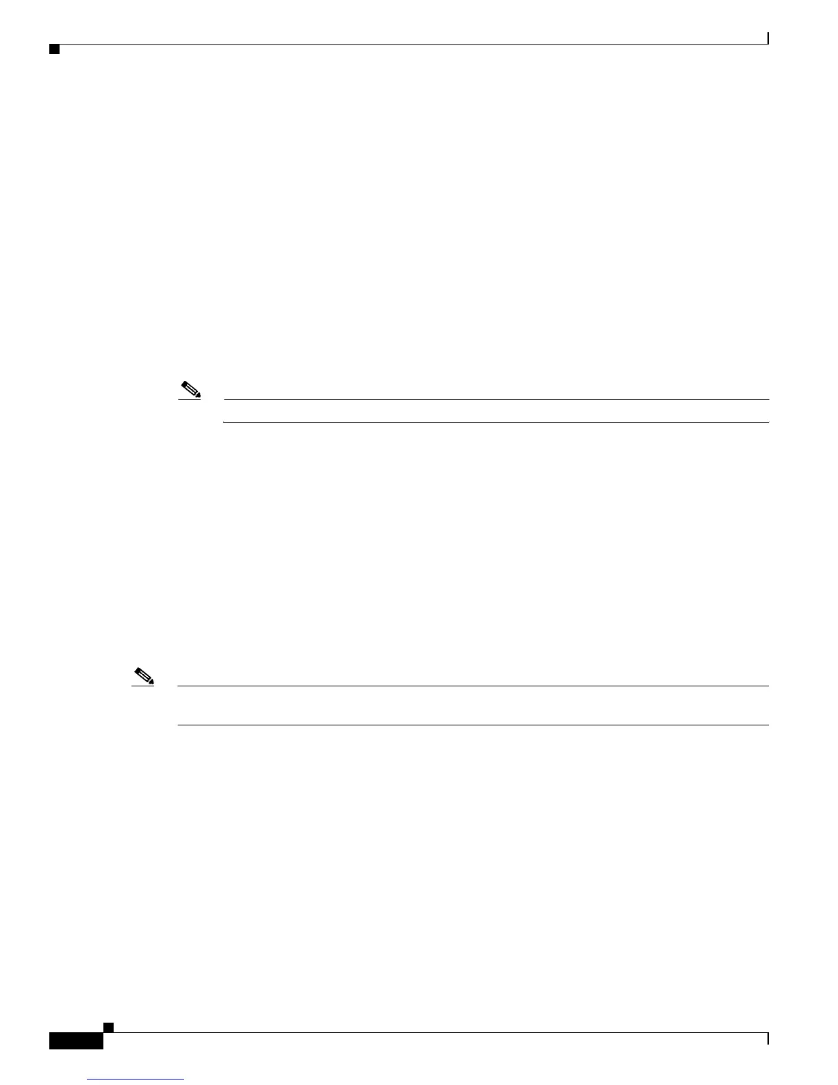 Page #198 background image