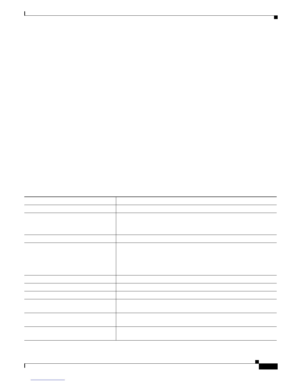 Page #199 background image
