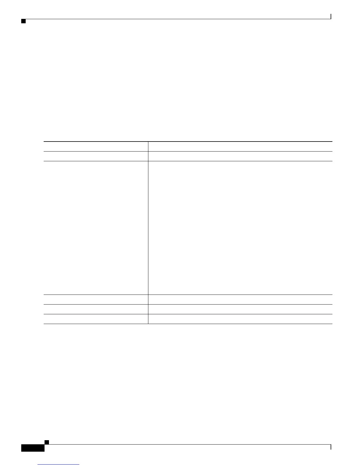 Page #204 background image