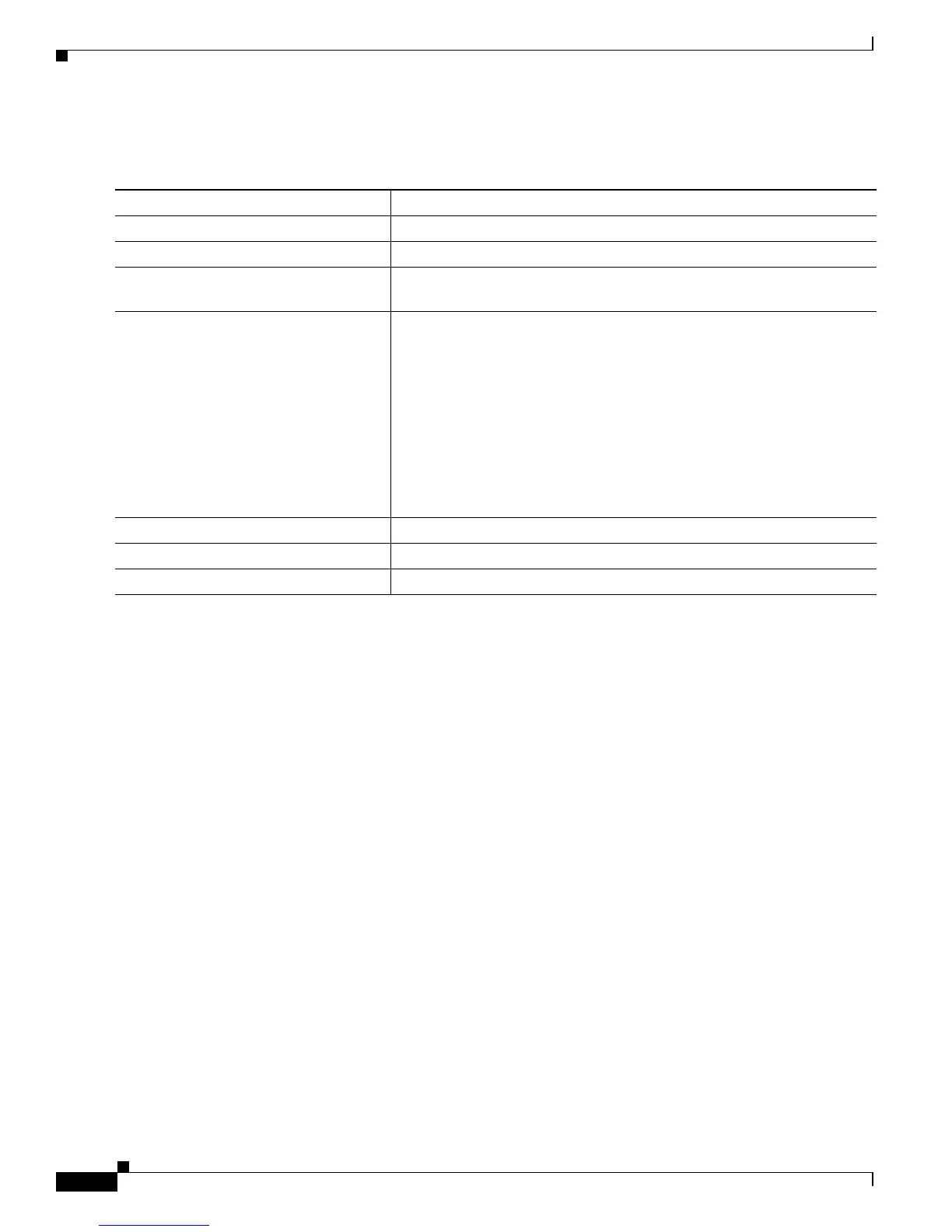 Page #206 background image