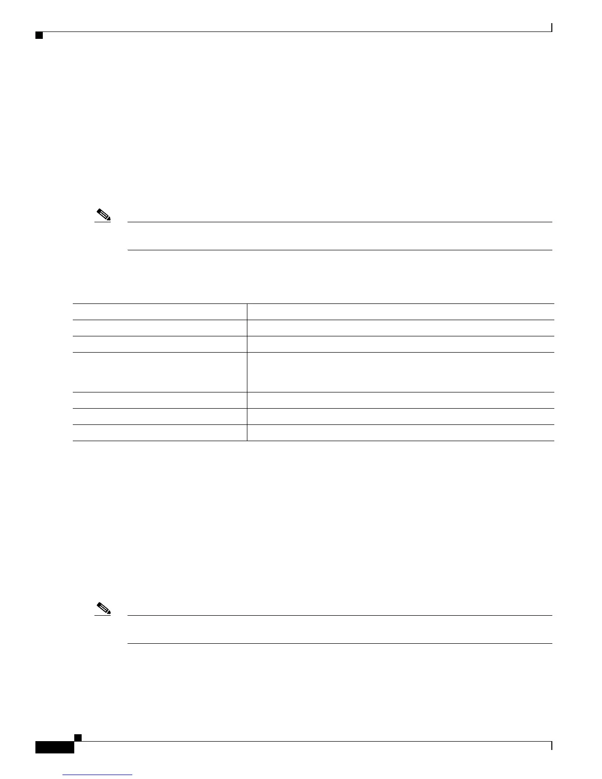 Page #208 background image