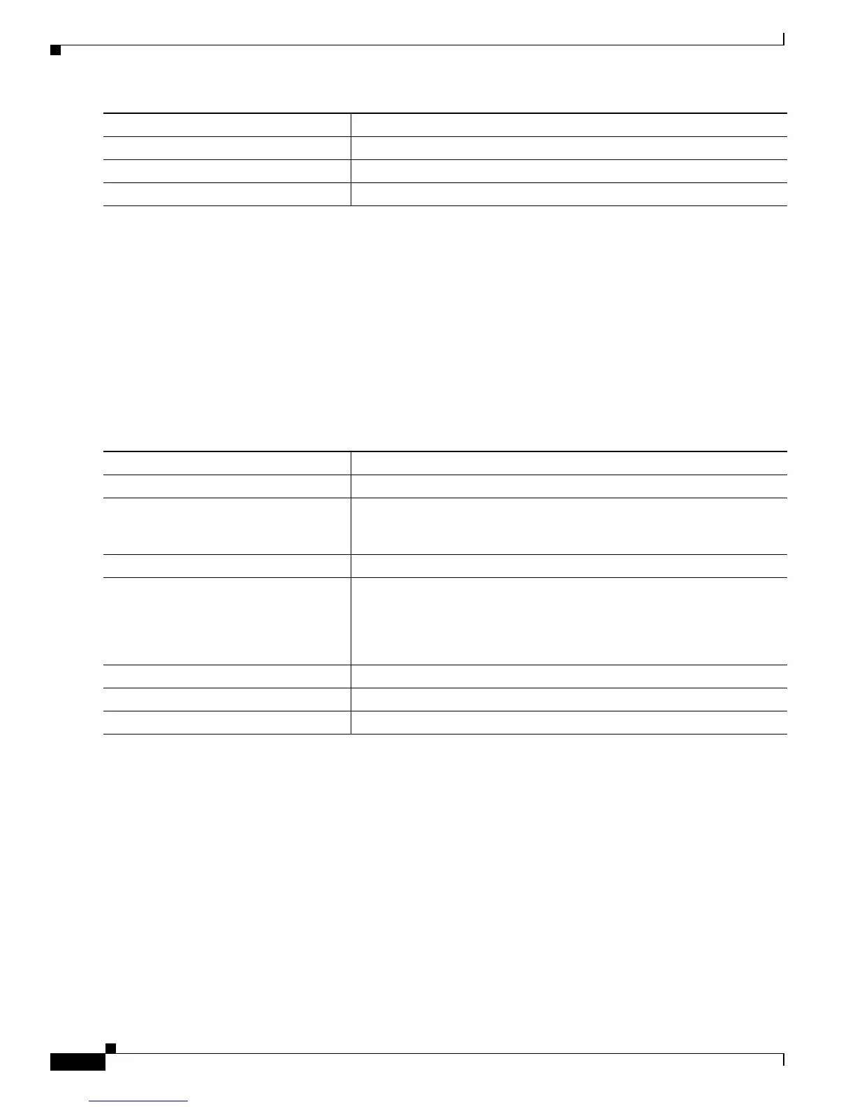 Page #216 background image