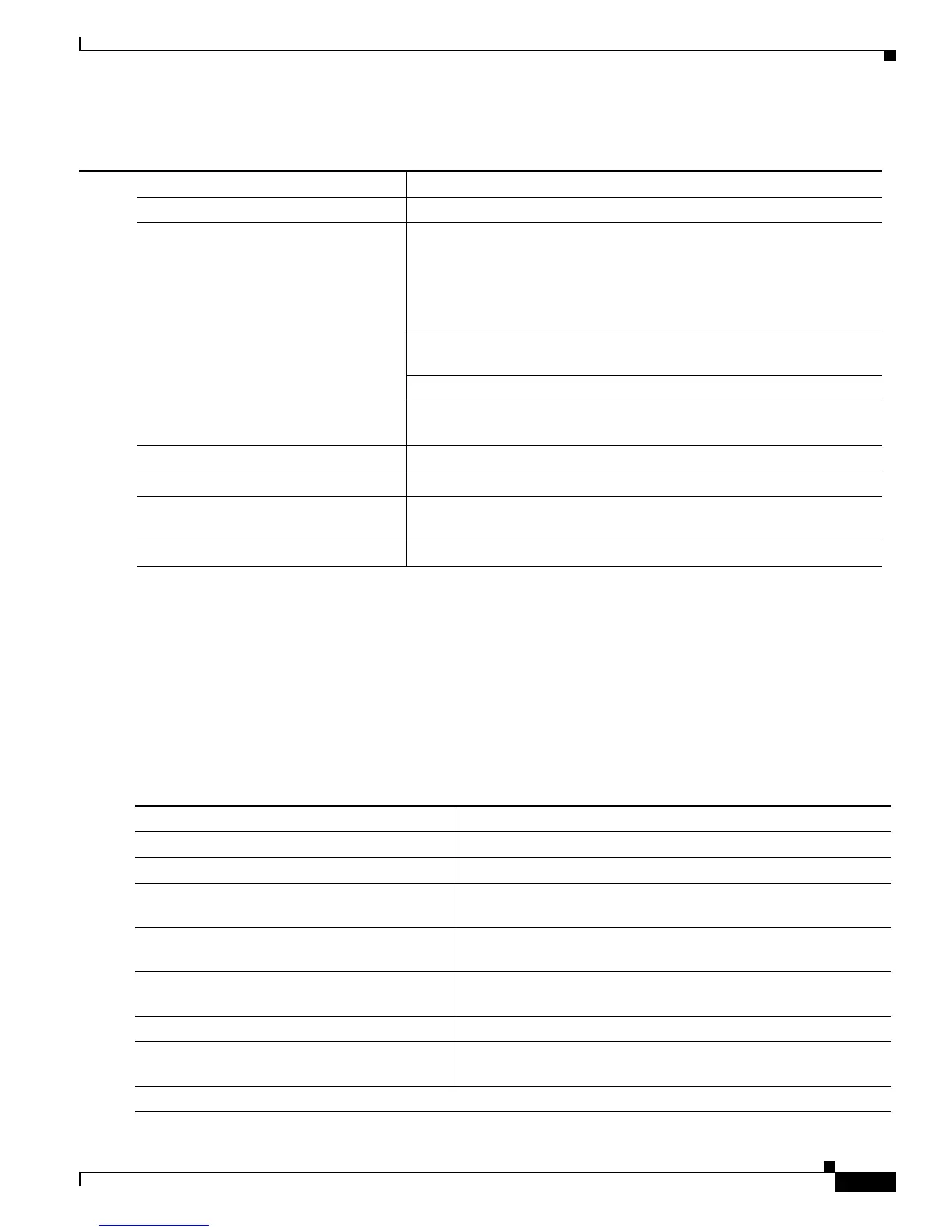 Page #219 background image