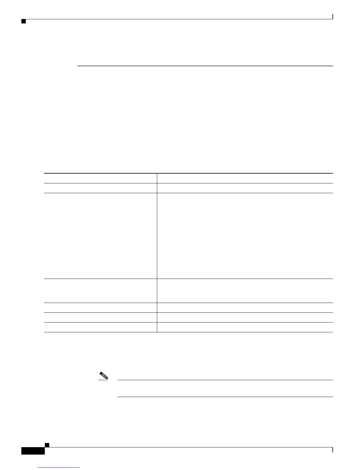 Page #228 background image