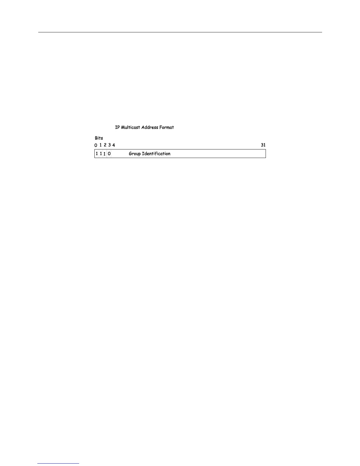 Page #41 background image