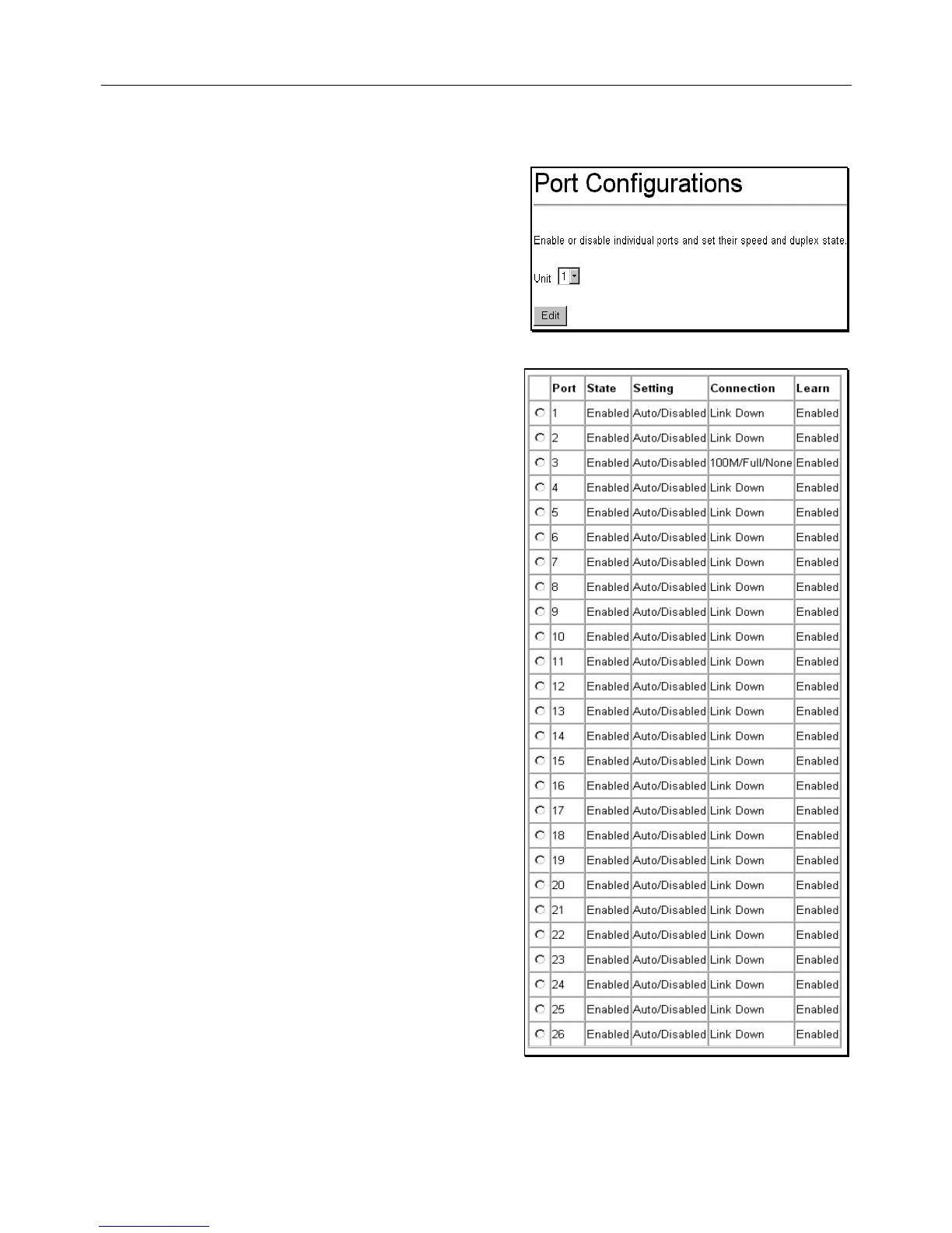 Page #58 background image