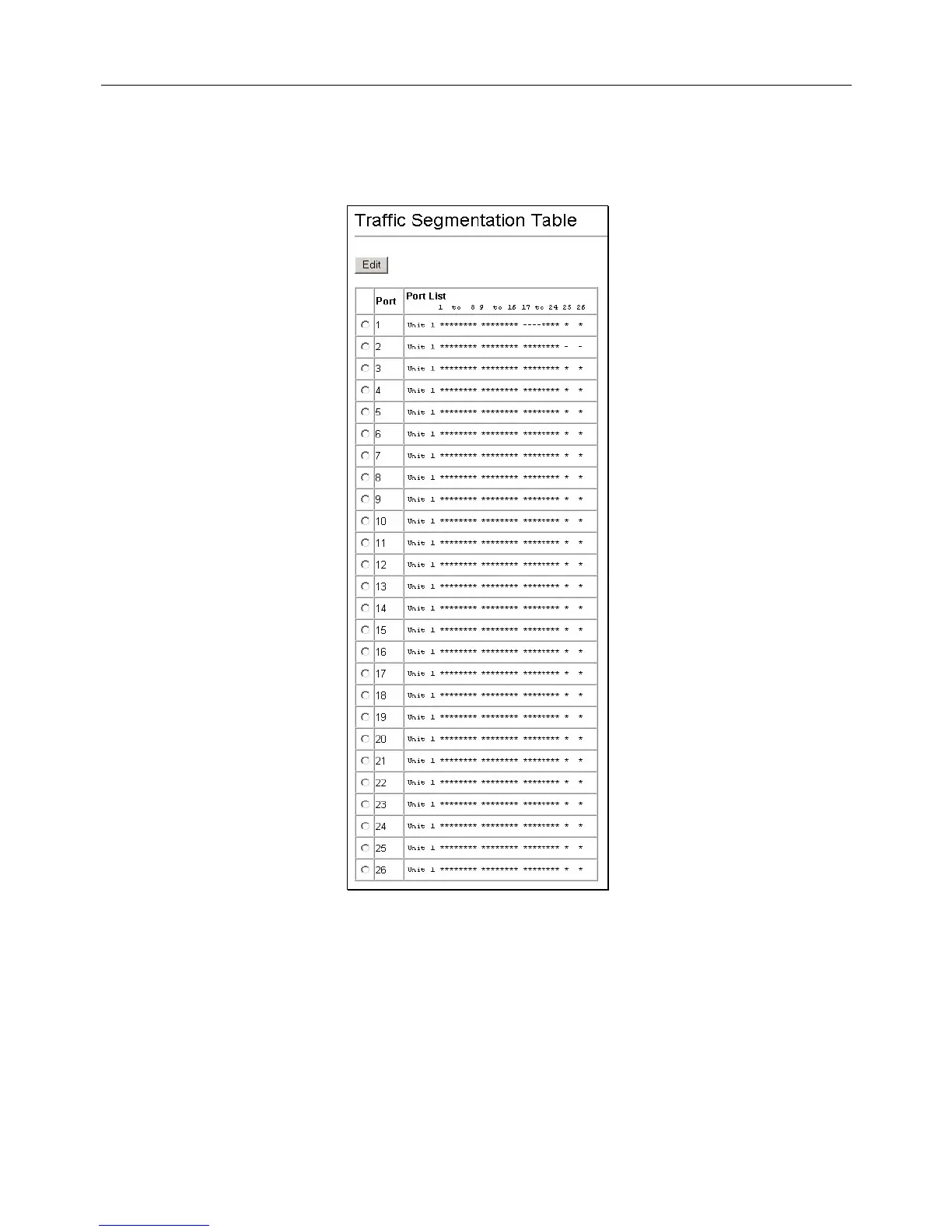 Page #62 background image