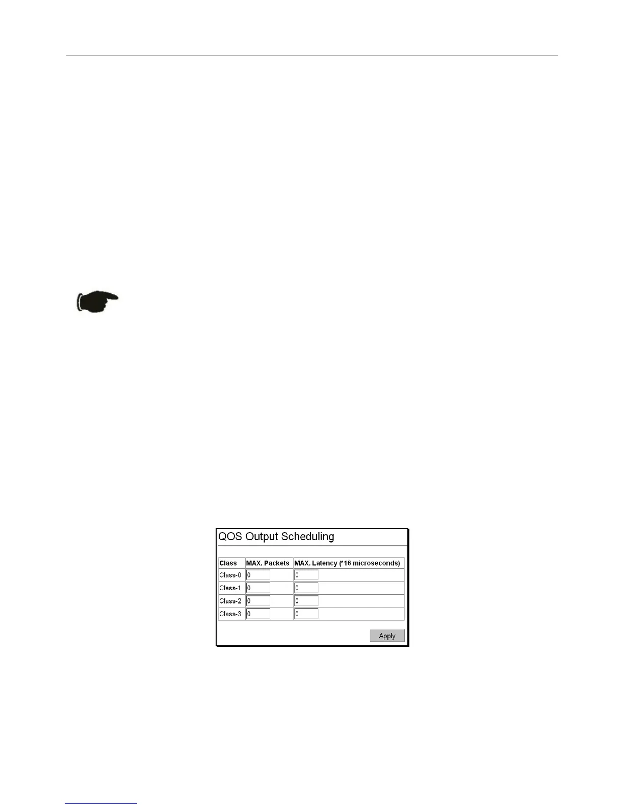 Page #80 background image