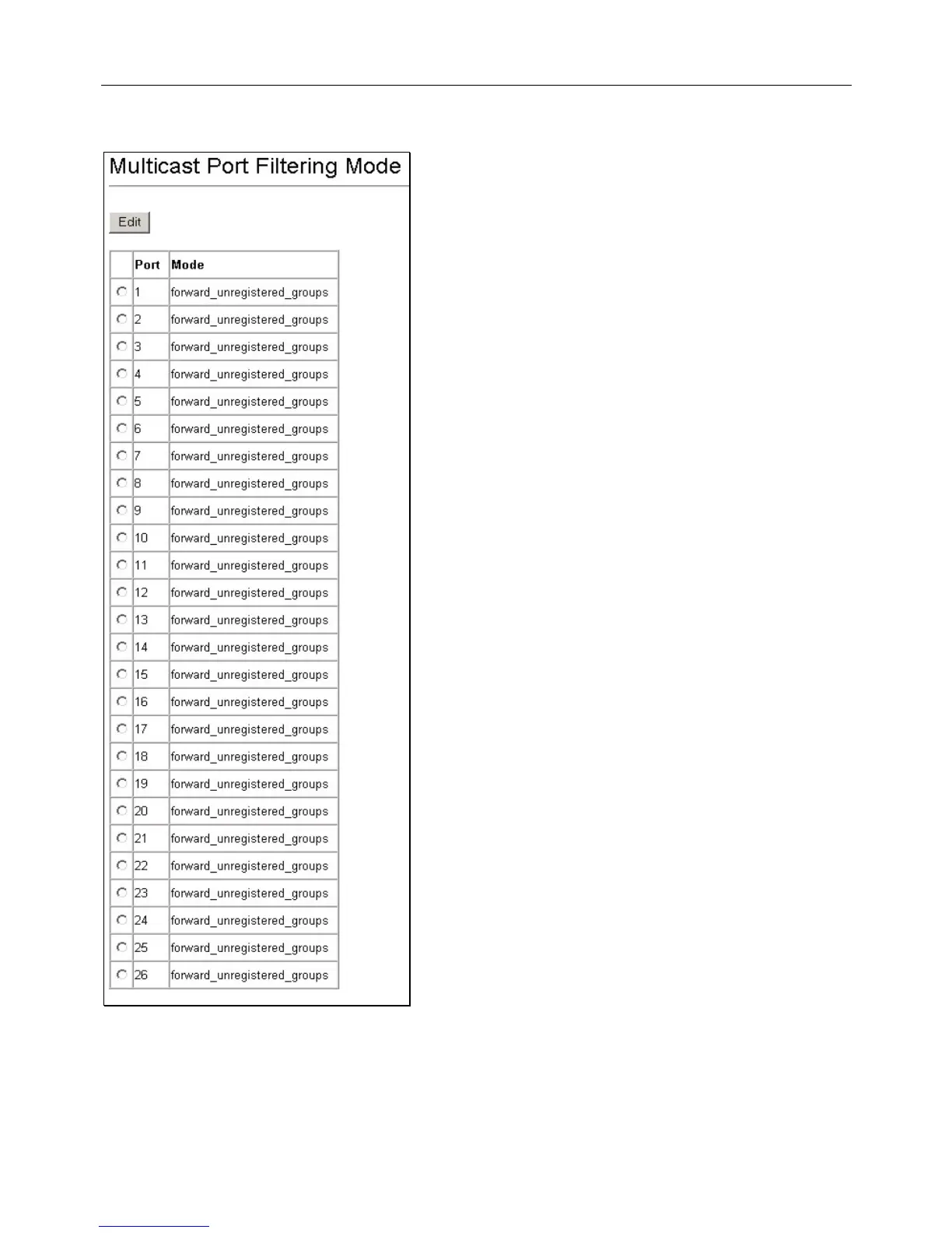 Page #89 background image