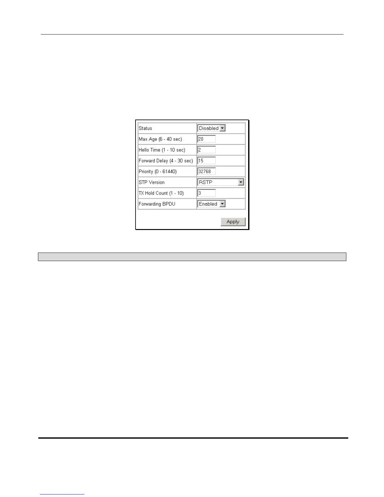 Page #92 background image