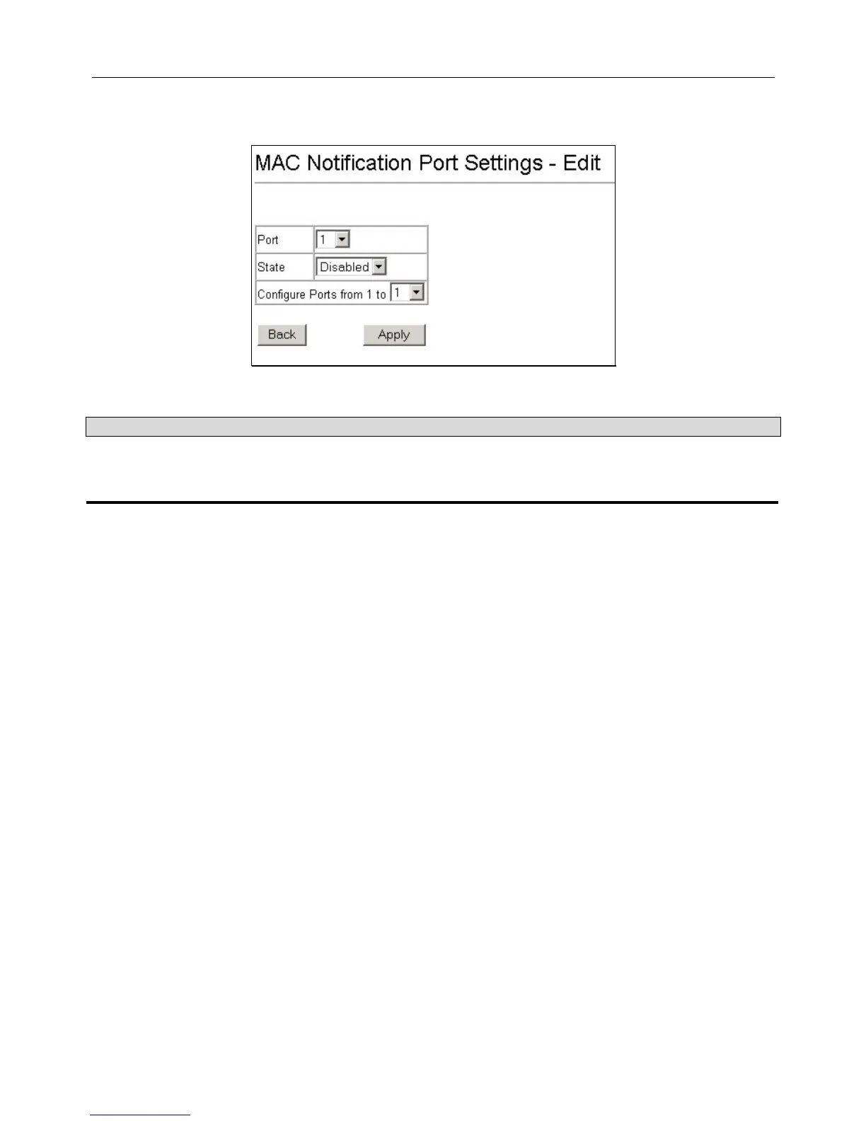Page #96 background image