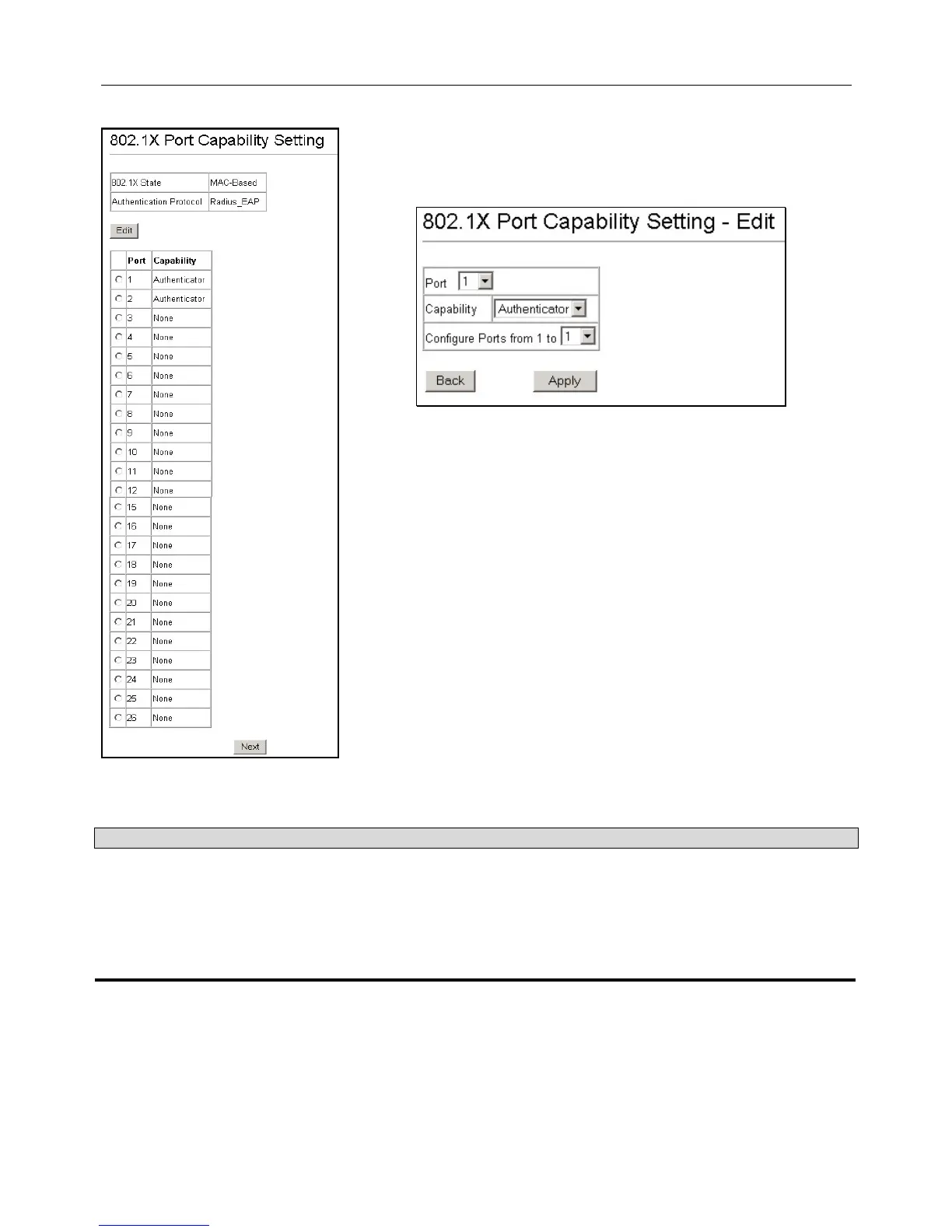 Page #102 background image