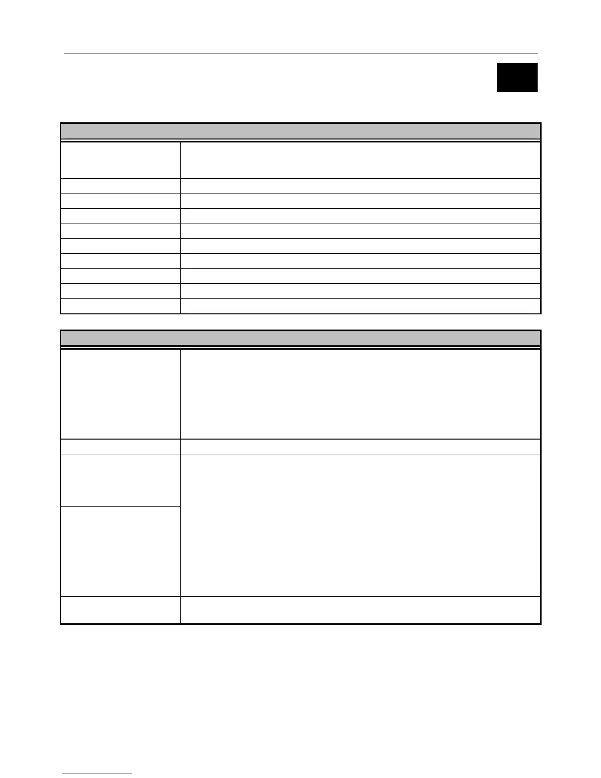 Page #119 background image