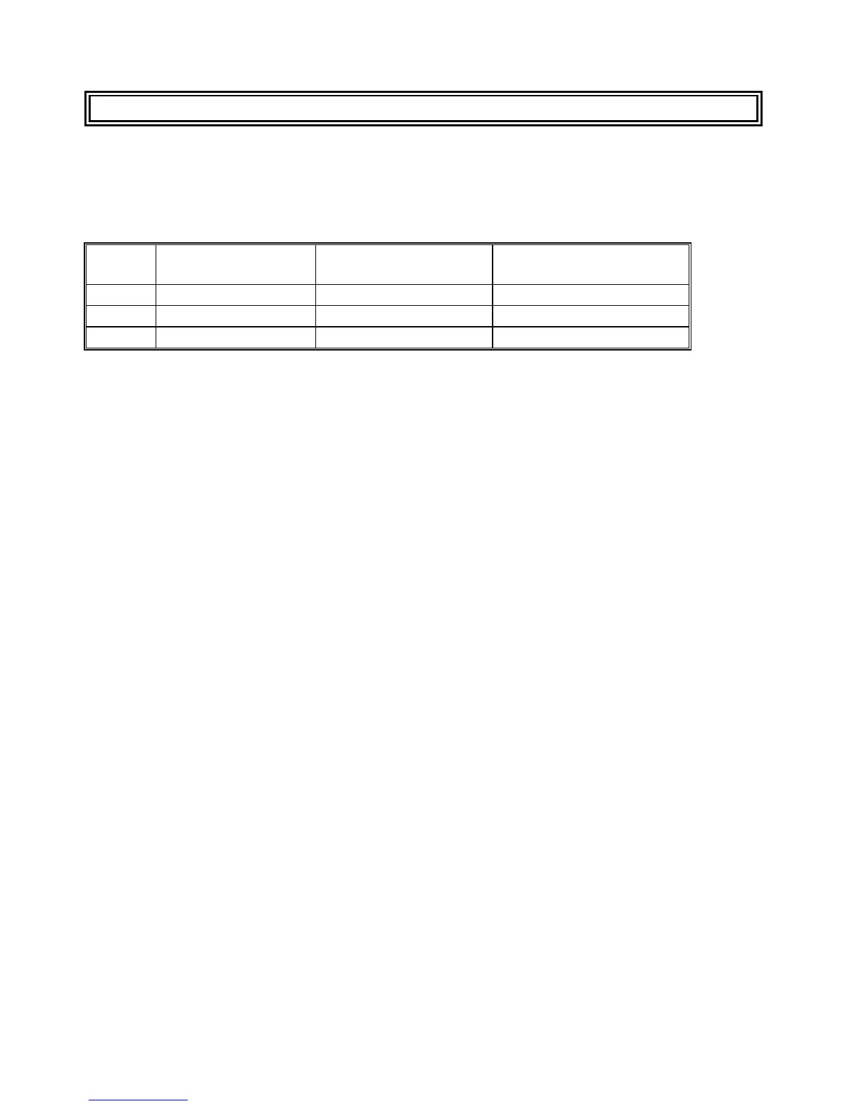 Page #125 background image