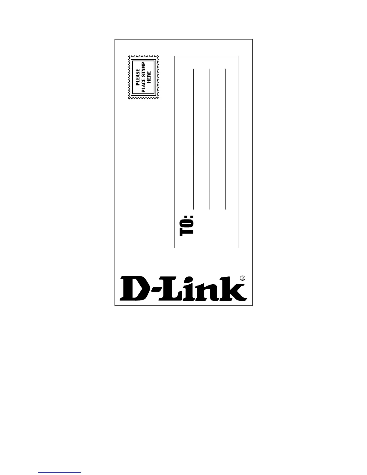 Page #126 background image