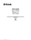 Preview: User Guide