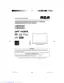Preview: Guide D'Utilisation