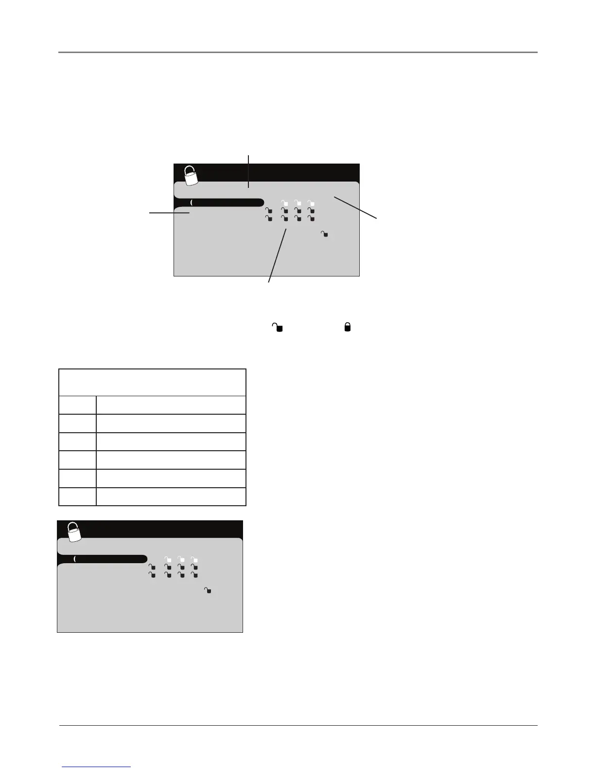 Page #21 background image