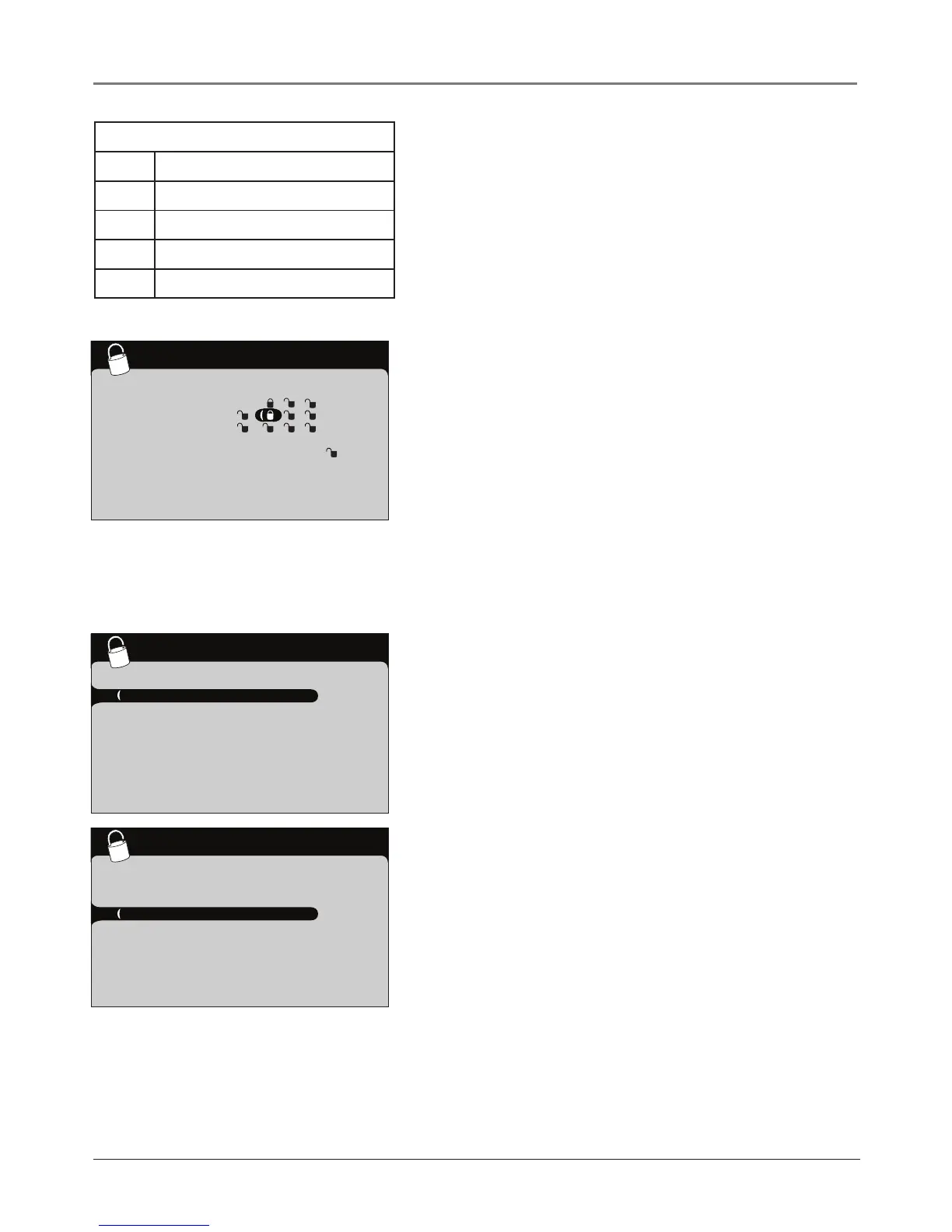 Page #22 background image
