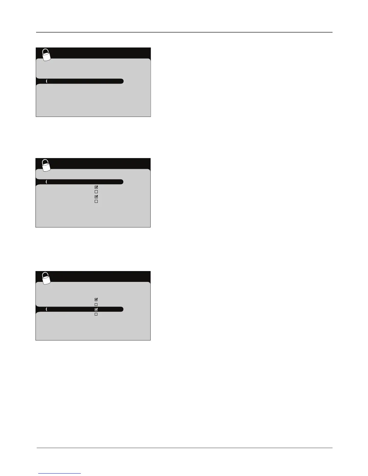 Page #23 background image