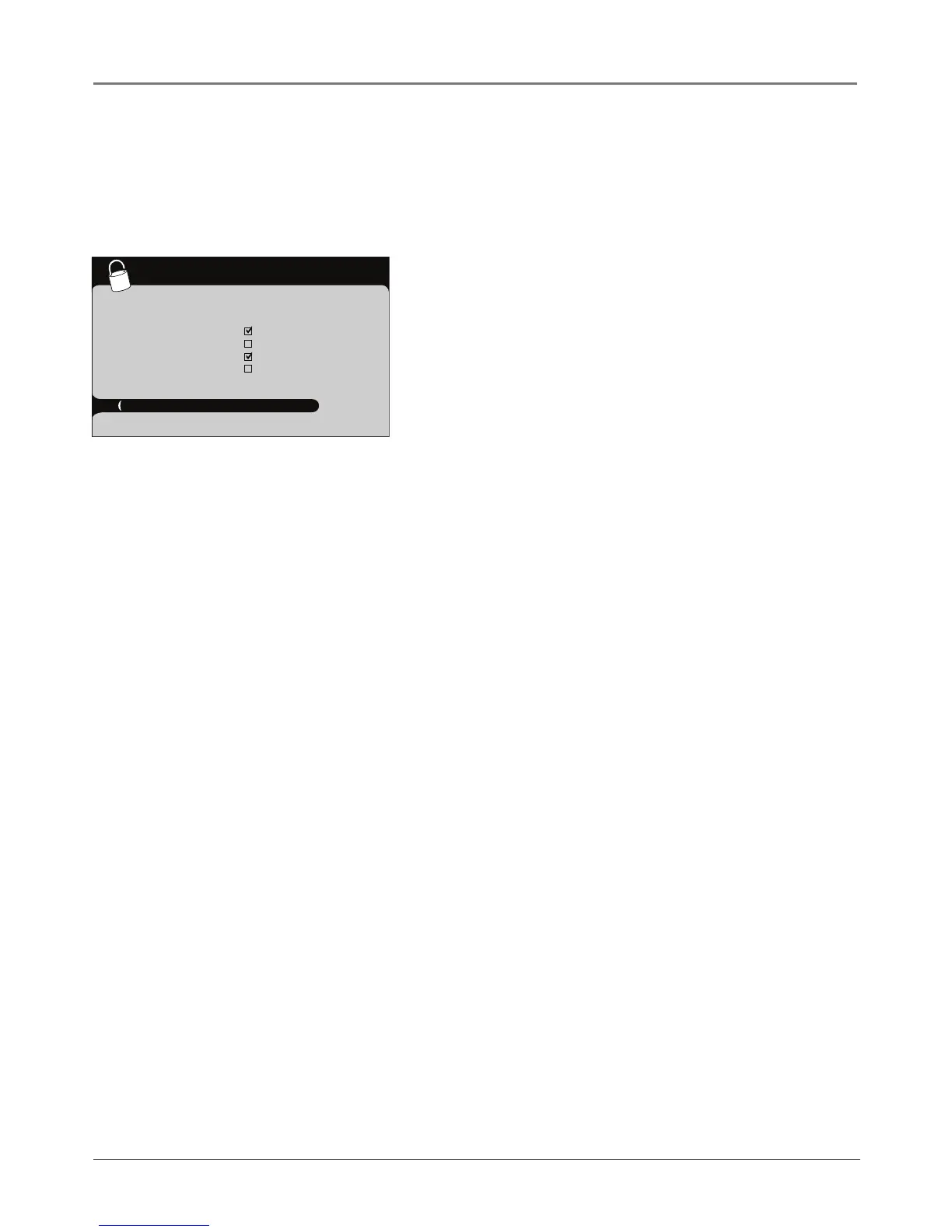 Page #24 background image