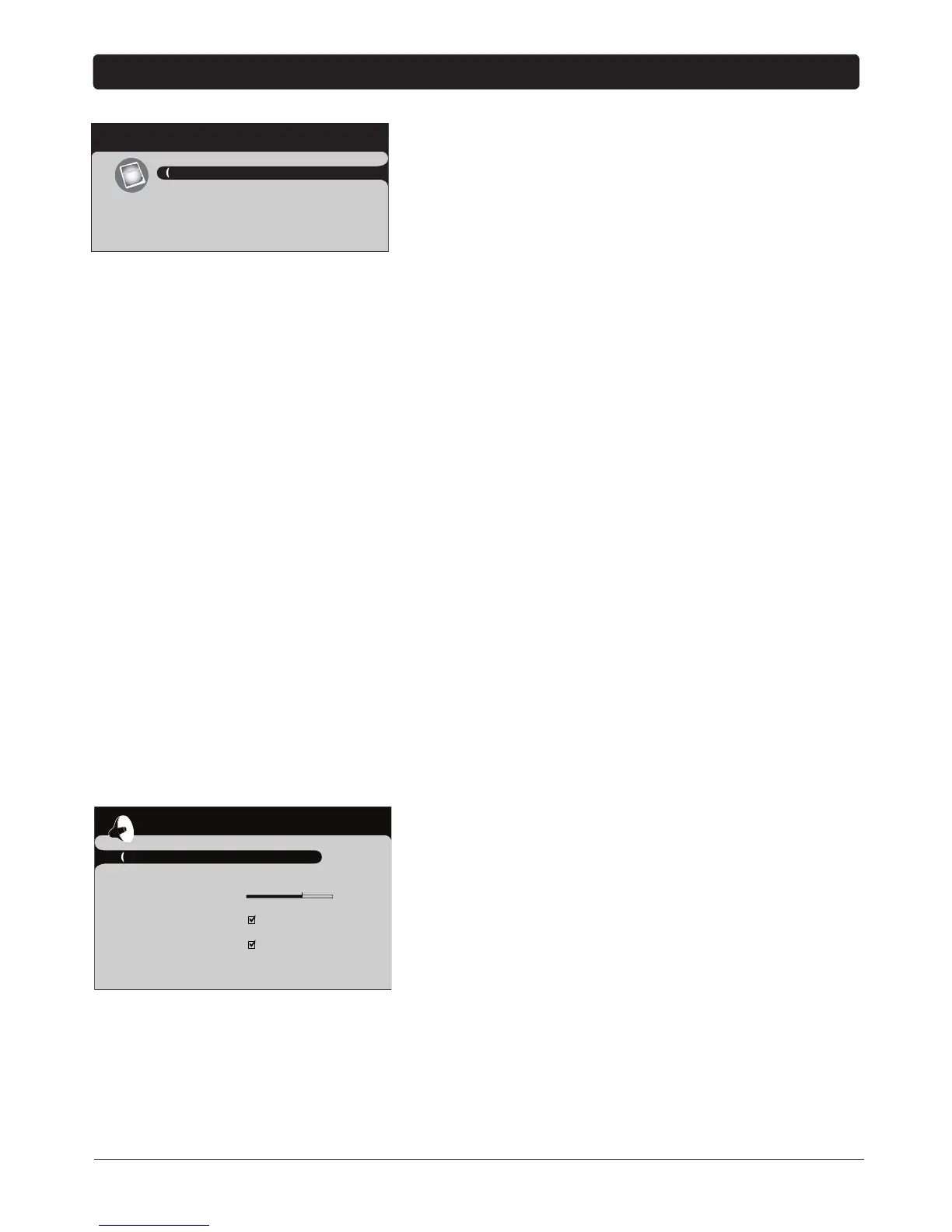 Page #26 background image