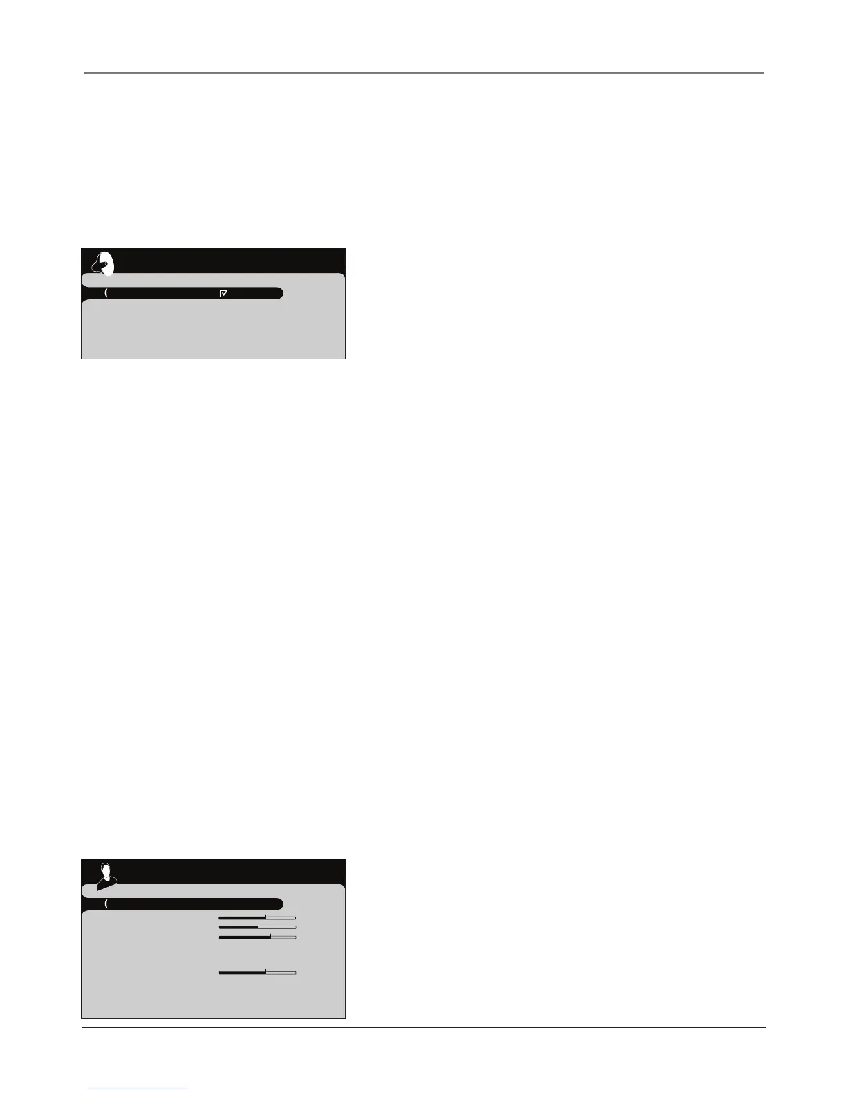 Page #28 background image