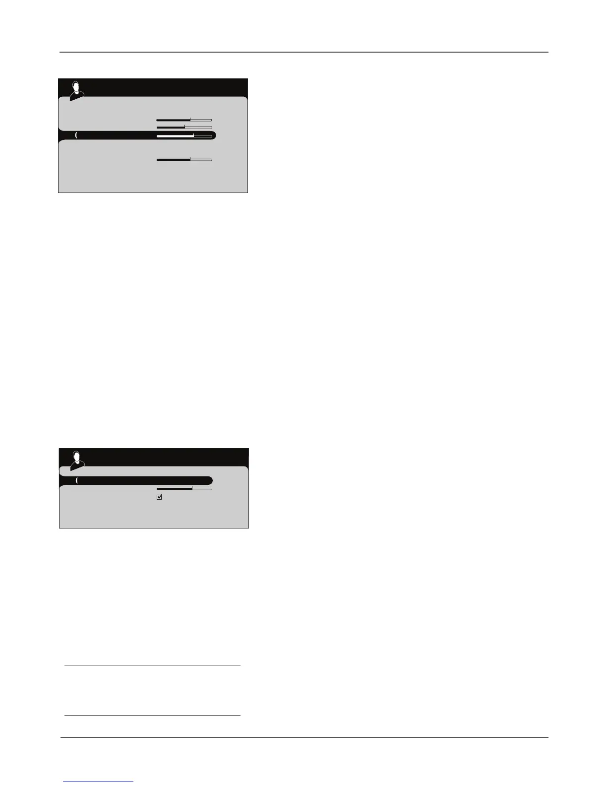 Page #29 background image