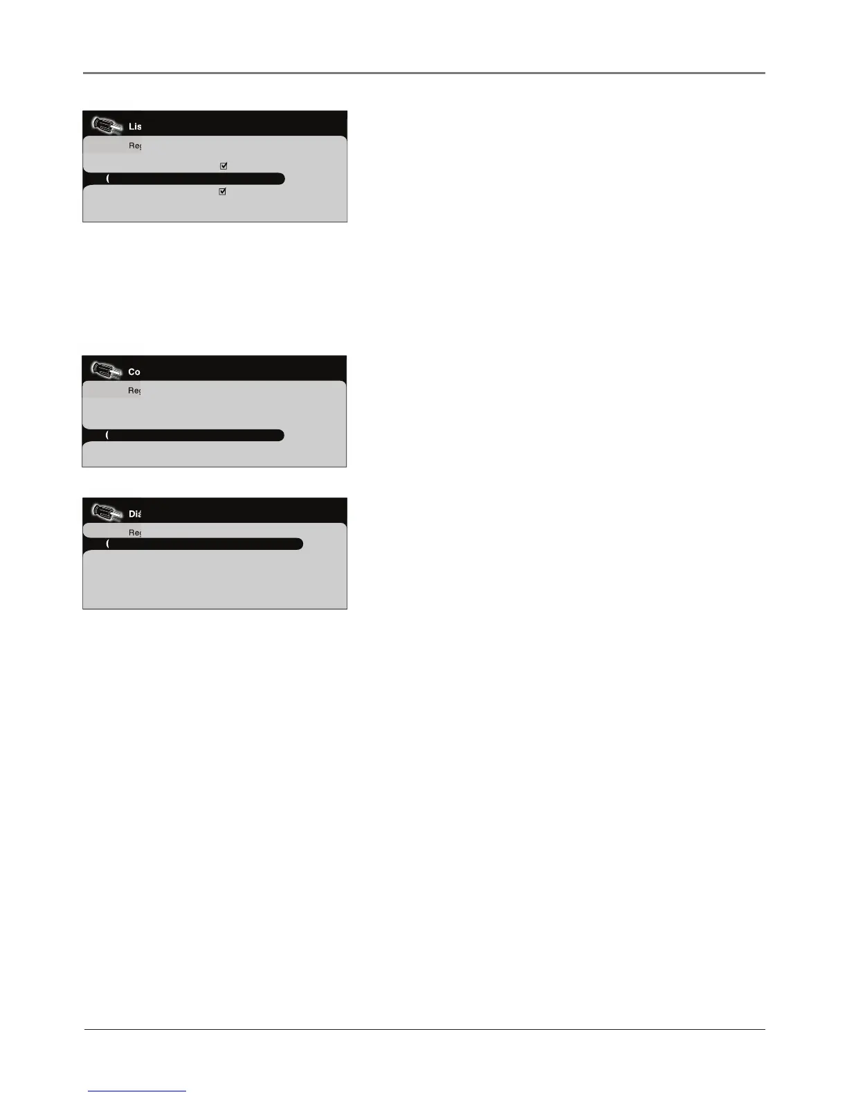 Page #31 background image