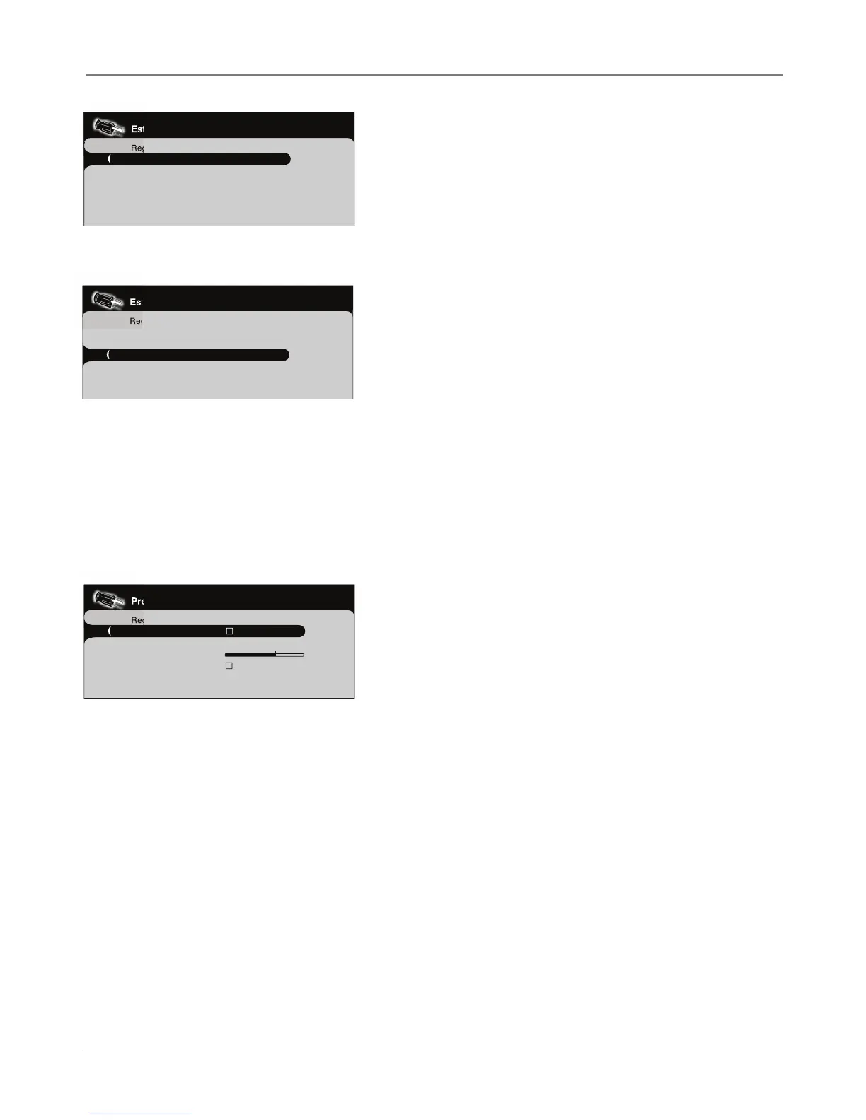 Page #32 background image