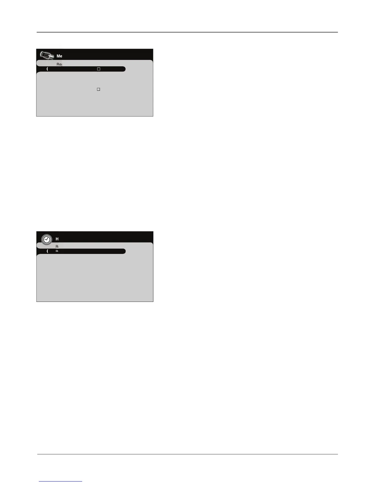Page #33 background image