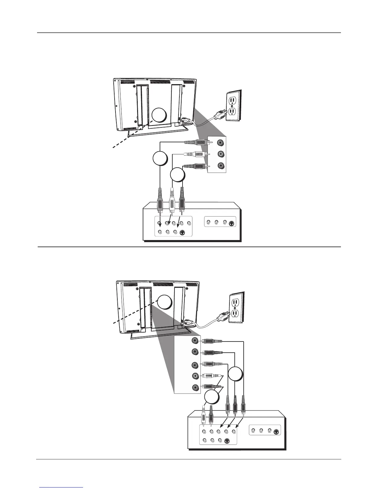 Page #8 background image