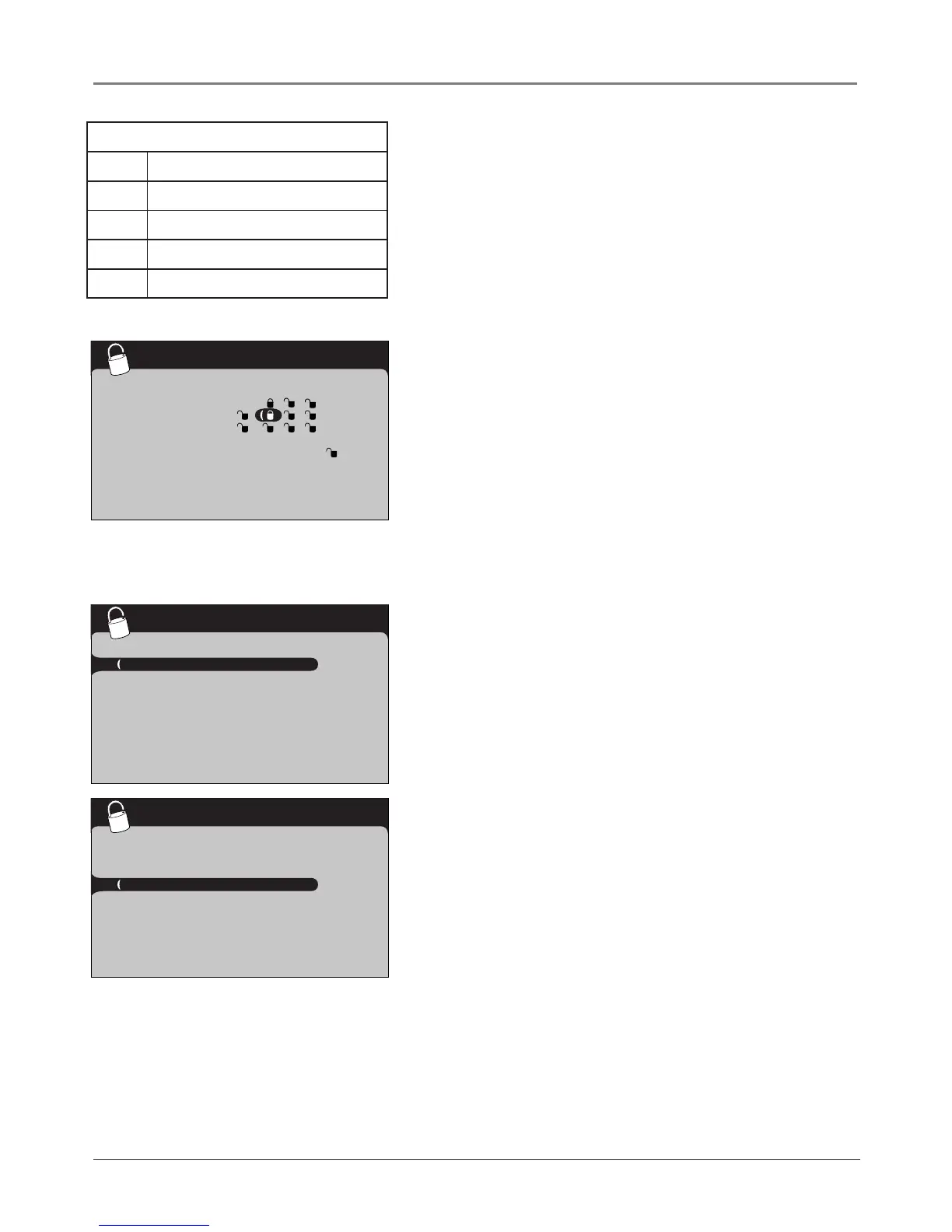 Page #22 background image