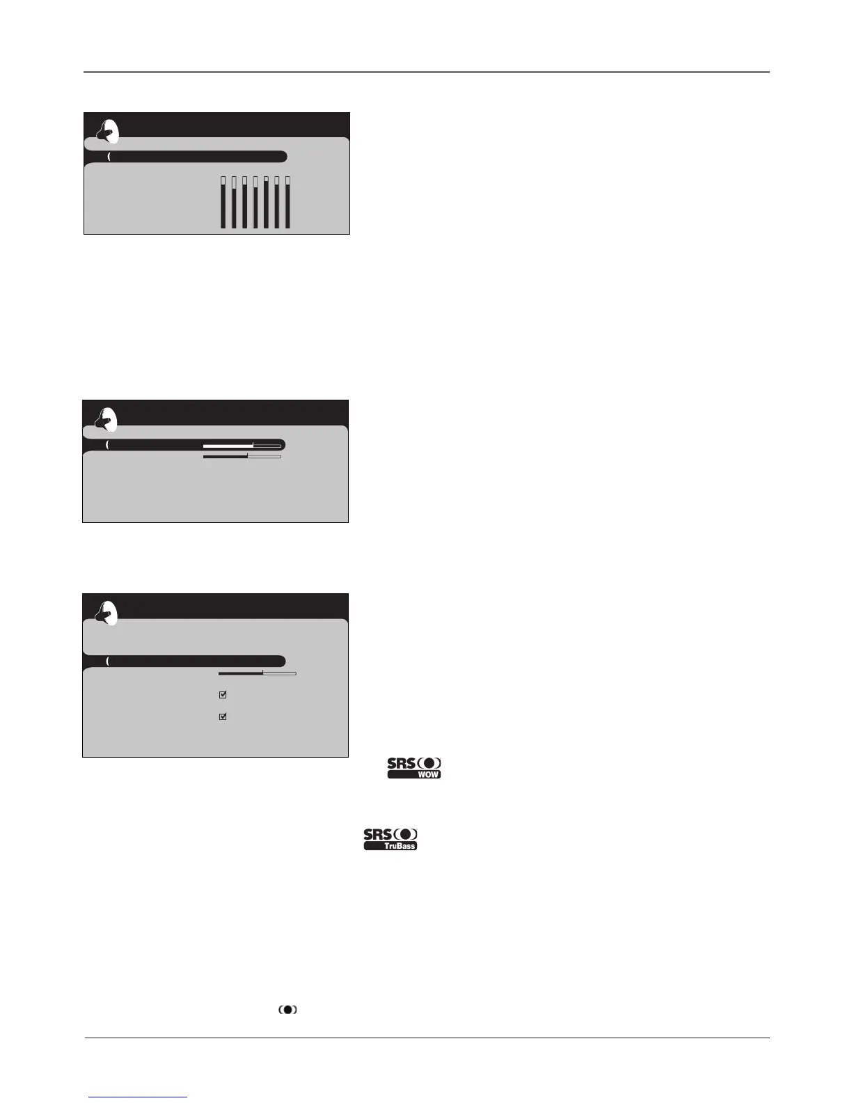 Page #27 background image