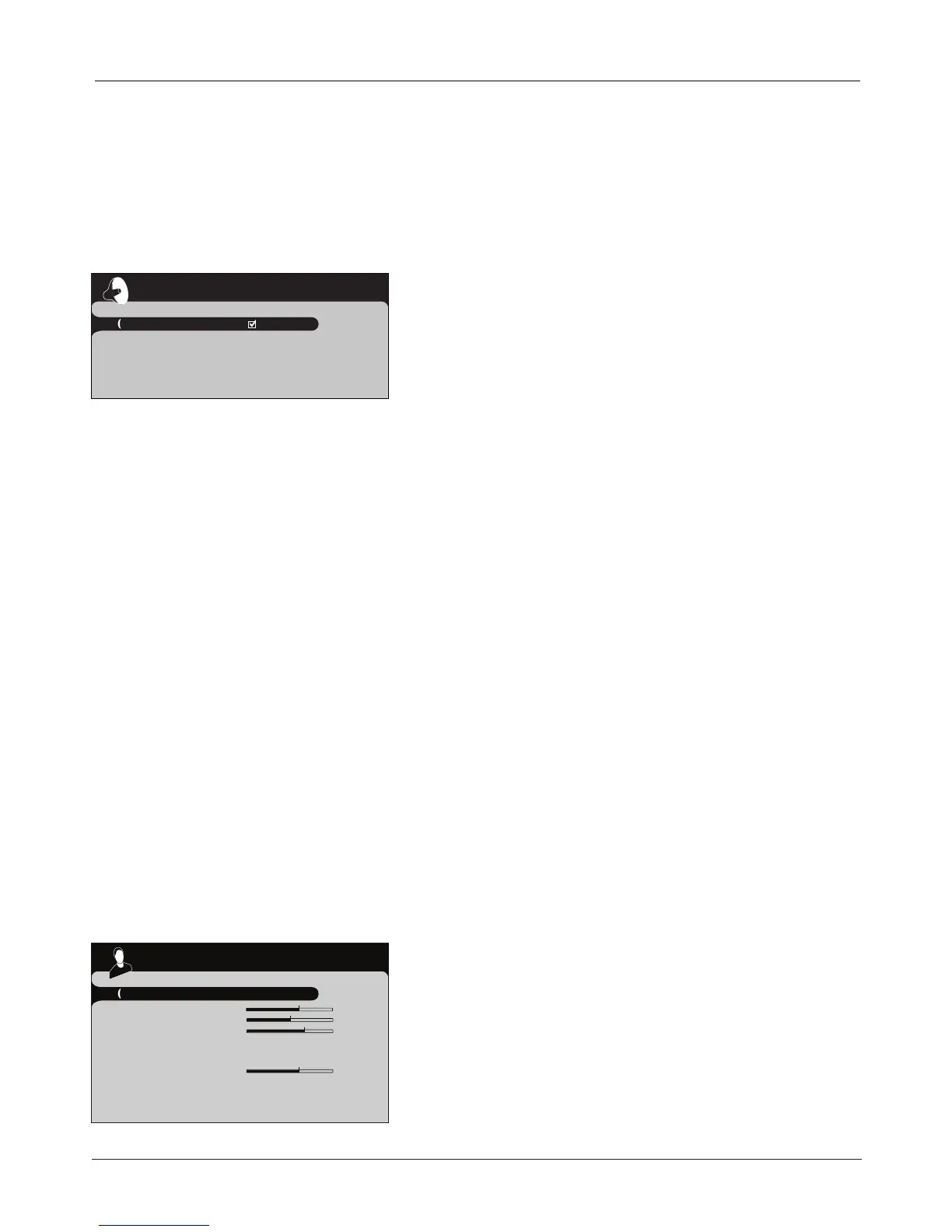 Page #28 background image