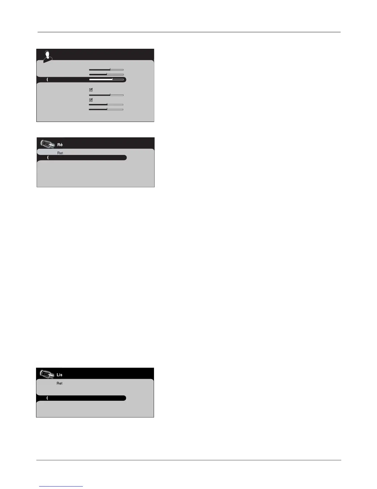 Page #30 background image