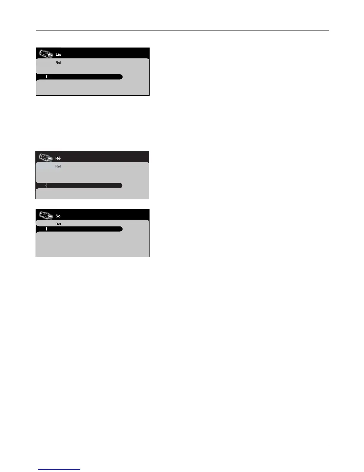 Page #31 background image