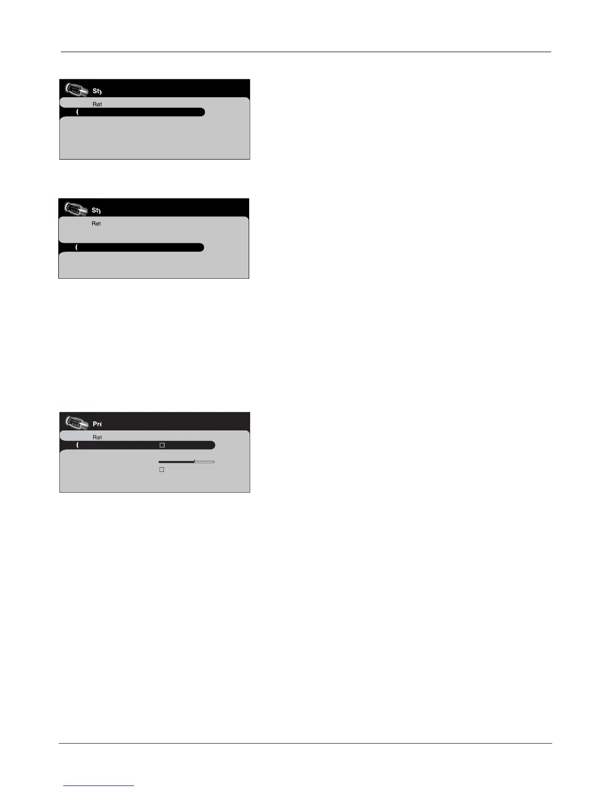 Page #32 background image
