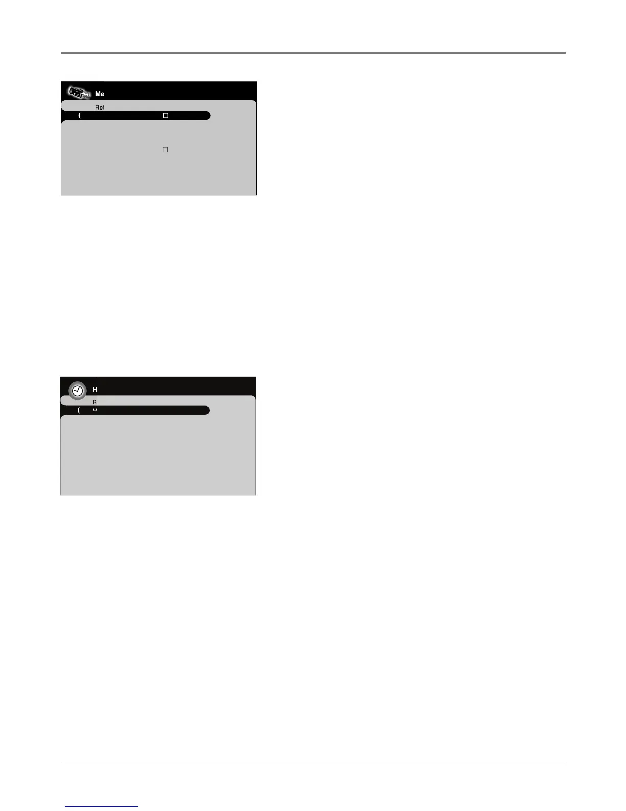 Page #33 background image