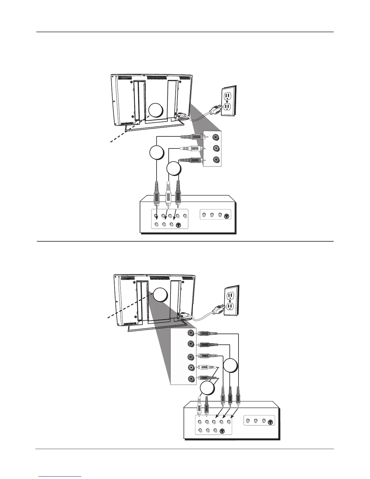 Page #8 background image
