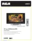 Preview: Specifications