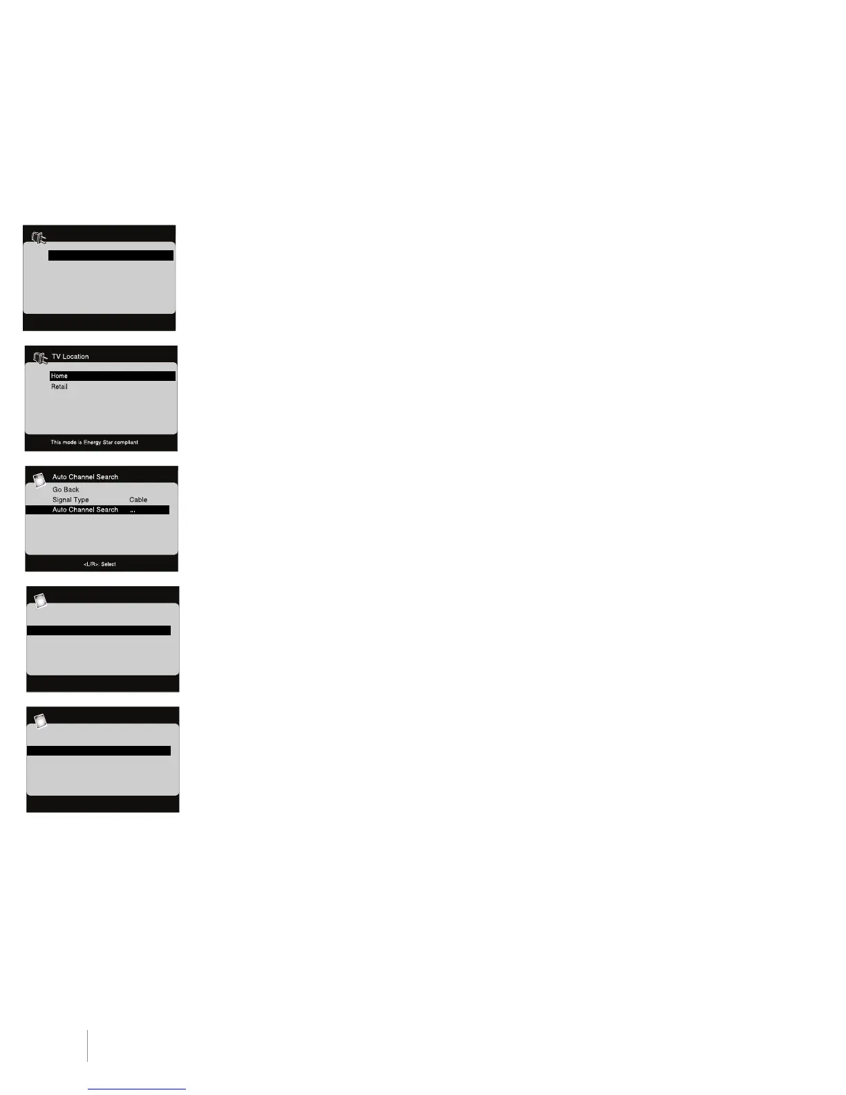 Page #16 background image