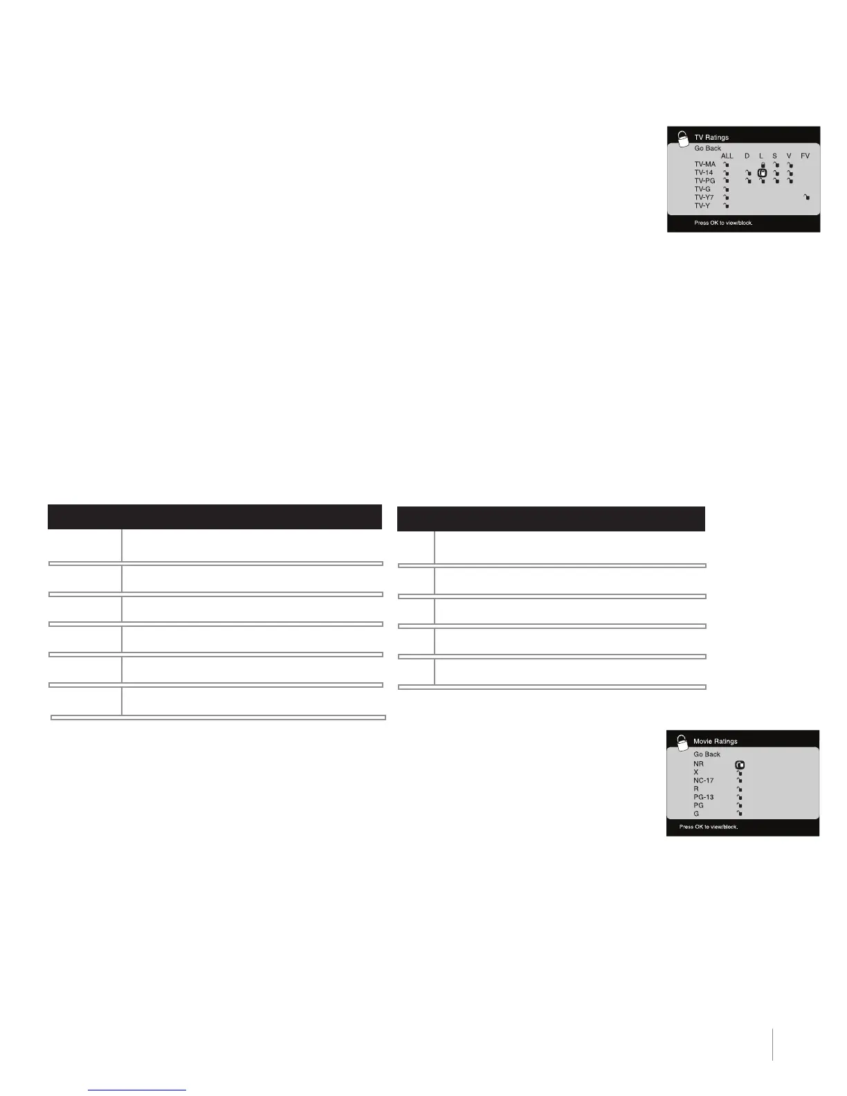 Page #31 background image