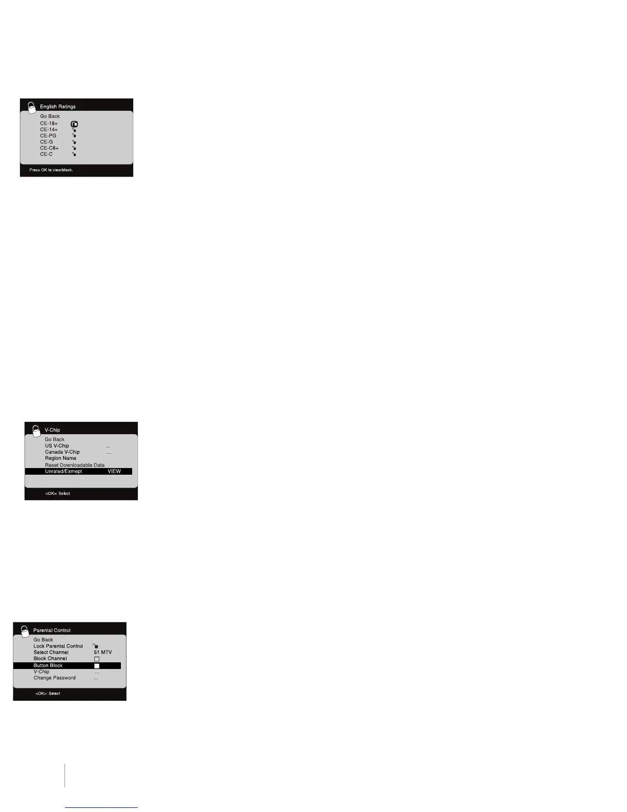 Page #32 background image