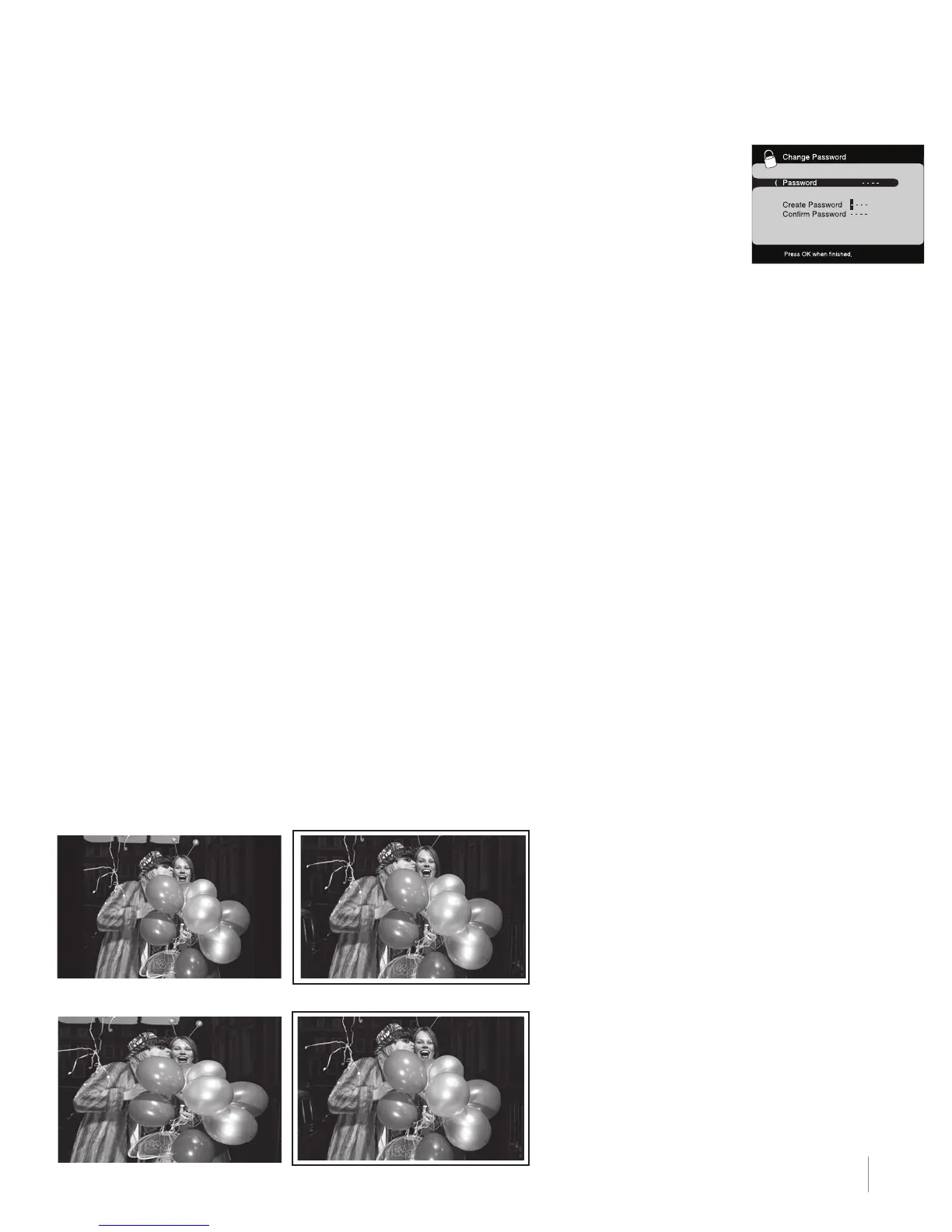 Page #33 background image