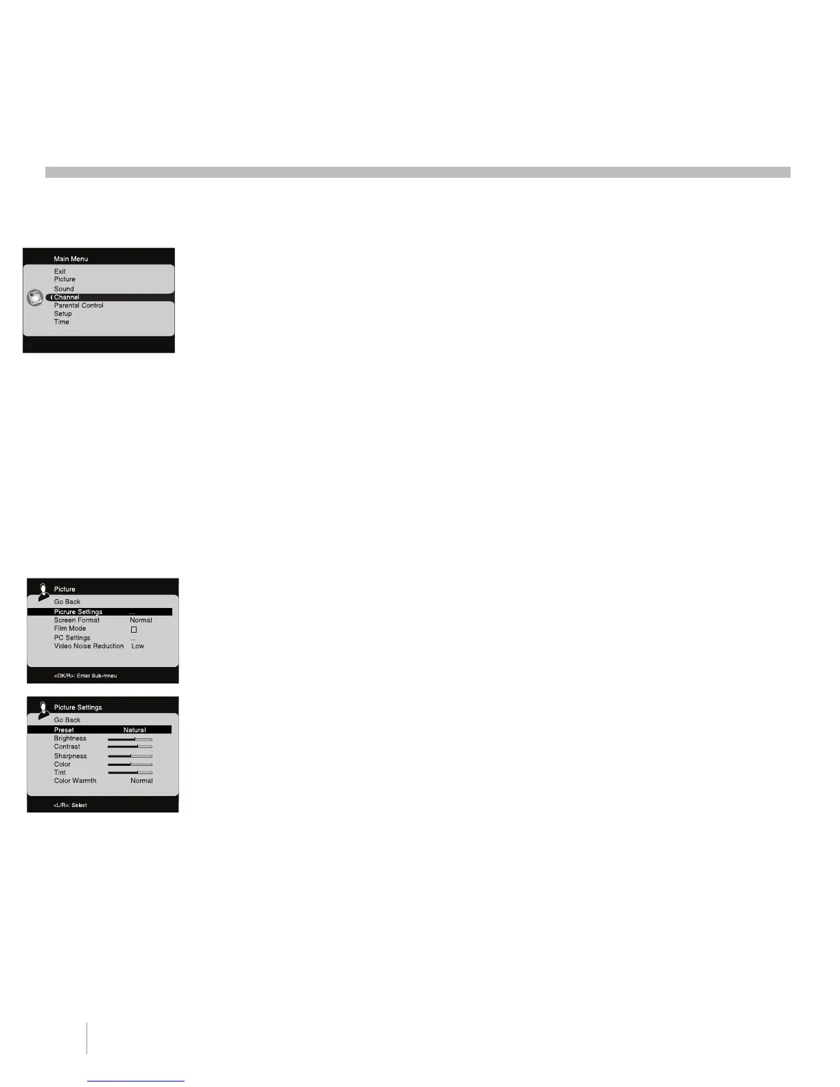 Page #34 background image